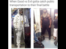 https://image.noelshack.com/fichiers/2015/34/1440365143-white-vs-evil.jpg