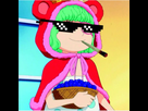 https://image.noelshack.com/fichiers/2015/34/1440365321-gg.png