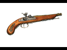 https://image.noelshack.com/fichiers/2015/34/1440366917-pistolet-pirate-1-837-12.png