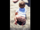 https://image.noelshack.com/fichiers/2015/35/1440368859-android-image-08-23-2015.jpg