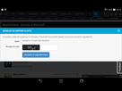 https://image.noelshack.com/fichiers/2015/35/1440369039-screenshot-2015-08-24-00-29-56.jpg