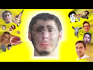 https://image.noelshack.com/minis/2015/35/1440369882-couverture-maitretwiste-5145163-1440369826-7f9cd6710a28af7fee41bdc188430d10.png