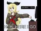 https://image.noelshack.com/fichiers/2015/35/1440370271-pacman-syu.jpg