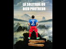 https://image.noelshack.com/fichiers/2015/35/1440371128-seube1.jpg