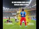 https://image.noelshack.com/fichiers/2015/35/1440371179-seube2.jpg