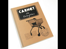 https://image.noelshack.com/fichiers/2015/35/1440376320-carnet-comptes.jpg