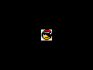 https://image.noelshack.com/minis/2015/35/1440376506-kuro.png