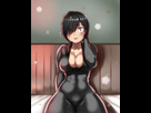 https://image.noelshack.com/fichiers/2015/35/1440376751-urabe-suit.jpg