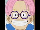 https://image.noelshack.com/fichiers/2015/35/1440377646-coby-before-training-portrait2.png