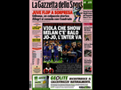 https://image.noelshack.com/fichiers/2015/35/1440396864-gazzetta.jpg