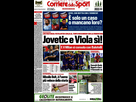 https://image.noelshack.com/fichiers/2015/35/1440396922-corriere.jpg