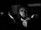 https://image.noelshack.com/fichiers/2015/35/1440412286-tumblr-mtzmeqc16z1qcga5ro1-500.gif