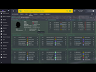 https://image.noelshack.com/fichiers/2015/35/1440413004-premier-league-d-afrique-du-sud-stats-joueur.png