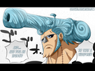 https://image.noelshack.com/fichiers/2015/35/1440413775-one-piece-ch732-fraland-goes-wild-colour-by-sergiart.jpg