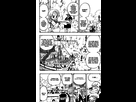https://image.noelshack.com/fichiers/2015/35/1440417056-one-piece-2422405.jpg