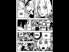https://image.noelshack.com/fichiers/2015/35/1440417640-sasuke-oooo.jpg