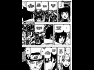 https://image.noelshack.com/fichiers/2015/35/1440417664-sasuke-ooooooo.jpg