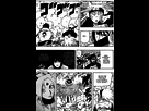 https://image.noelshack.com/fichiers/2015/35/1440417705-sasuke-oooooooo.jpg