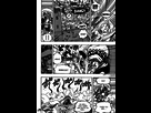 https://image.noelshack.com/fichiers/2015/35/1440420861-one-piece-5747958.jpg