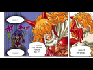https://image.noelshack.com/fichiers/2015/35/1440421175-sadilevelsadi.png