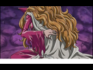 https://image.noelshack.com/fichiers/2015/35/1440421225-sadilevelroger.png