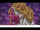https://image.noelshack.com/fichiers/2015/35/1440421271-sadilevelroger2.png
