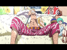 https://image.noelshack.com/fichiers/2015/35/1440421704-doflamingo-at-dressrosa2.png