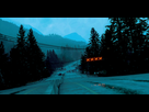 https://image.noelshack.com/fichiers/2015/35/1440421783-driveclub-tm-20150824143625.jpg