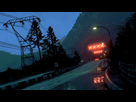 https://image.noelshack.com/fichiers/2015/35/1440421790-driveclub-tm-20150824145352.jpg