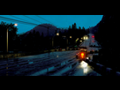 https://image.noelshack.com/fichiers/2015/35/1440421791-driveclub-tm-20150824150004.jpg