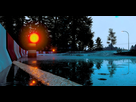 https://image.noelshack.com/fichiers/2015/35/1440421819-driveclub-tm-20150824144943.jpg