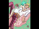 https://image.noelshack.com/fichiers/2015/35/1440422393-donquijote-doflamingo-and-sugar-one-piece-by-namuzza94-d8fbp0y.jpg