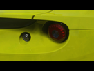 https://image.noelshack.com/fichiers/2015/35/1440422685-driveclub-tm-20150824141523.jpg