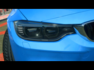 https://image.noelshack.com/fichiers/2015/35/1440422705-driveclub-tm-20150824142105.jpg
