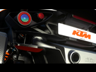 https://image.noelshack.com/fichiers/2015/35/1440422709-driveclub-tm-20150824142649.jpg