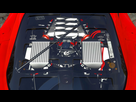 https://image.noelshack.com/fichiers/2015/35/1440422725-driveclub-tm-20150824142939.jpg