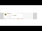 https://image.noelshack.com/fichiers/2015/35/1440423310-outspeedniggatuvasfairequoi.png