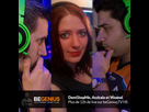 https://image.noelshack.com/fichiers/2015/35/1440423418-hsstream12.png
