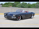 https://image.noelshack.com/fichiers/2015/35/1440426971-1962-chevrolet-corvette-c1rs-by-roadster-shop-front-static-jpeg.jpg
