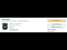 https://image.noelshack.com/fichiers/2015/35/1440428280-thanksamazon.png