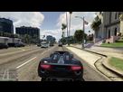 https://www.noelshack.com/2015-35-1440429105-gta5-2015-08-24-16-55-29.png