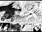 https://image.noelshack.com/fichiers/2015/35/1440429170-naruto-5232795.jpg