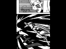 https://image.noelshack.com/fichiers/2015/35/1440429200-naruto-5232809.jpg