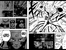 https://image.noelshack.com/fichiers/2015/35/1440429299-naruto-5244917.jpg