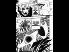 https://image.noelshack.com/fichiers/2015/35/1440429319-naruto-5244921.jpg