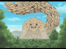 https://image.noelshack.com/fichiers/2015/35/1440430159-shukaku.png