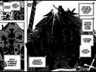 https://image.noelshack.com/fichiers/2015/35/1440431497-whitebeard.png