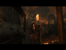 https://www.noelshack.com/2015-35-1440432060-tombraider-2015-04-20-22-21-18-84.png