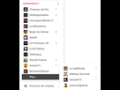 https://image.noelshack.com/fichiers/2015/35/1440432330-youtubealouxator.png