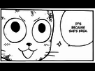 https://image.noelshack.com/fichiers/2015/35/1440432449-nique-ta-mere-mashima.png